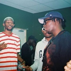 playboi carti - ysl (nbr + brentrambo remix)