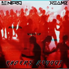 ZHU & Nero - Dreamz (ENDERS ReBoot)