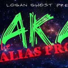 KOKOMOSTRONGVERSE killuminati assassins