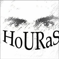 خايف اقول اللي في قلبي - موسيقى عمرو اسماعيل
