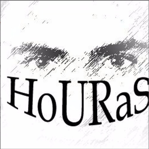 خايف اقول اللي في قلبي - موسيقى عمرو اسماعيل
