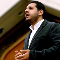 اهدنا | محمد عباس | رباعيات دعوة