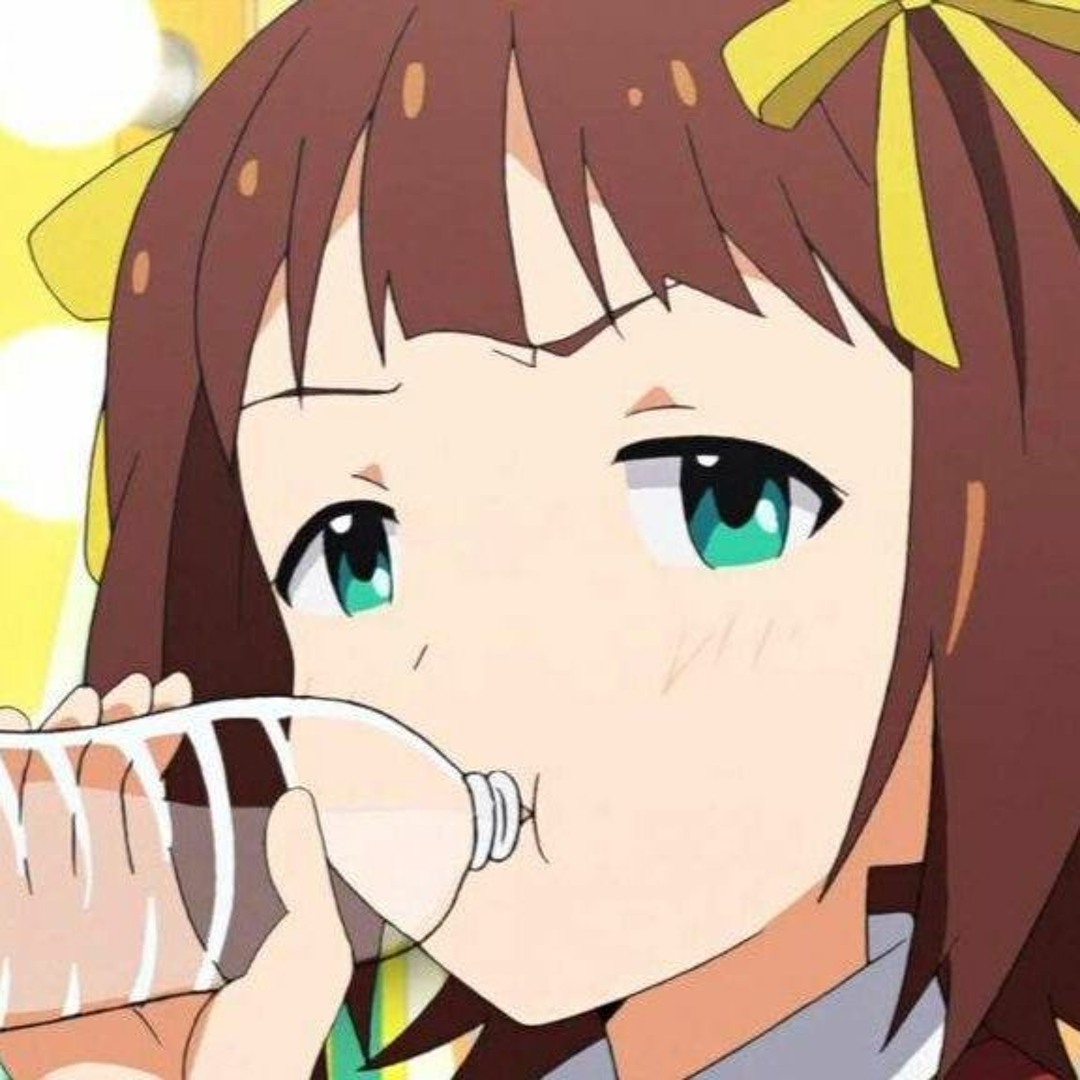 Stream Good Morning - Haruka Amami (IdolM@ster) by