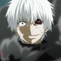 東京喰種OP (Tokyo Ghoul) OP unravel(yksb Remix)