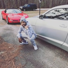 T-Roy - Banned From TV Remix