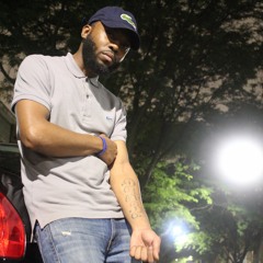 Rather Trust Prod Mic Cheks MIX 1