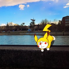 Morgens Bin Ich Immer Müde