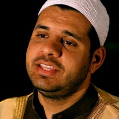 ركعتين | محمد عباس | رباعيات دعوة