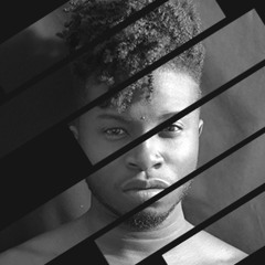 "Fallin Down" Chris Brown & Alicia Keys Mashup/Cover