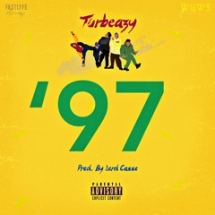 '97 (Busta Rhymes) Prod by. Lord Casso