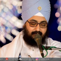 Shabad Kirtan  Jukebox Sant  Baba Ranjit Singh Khalsa Dhadrianwale