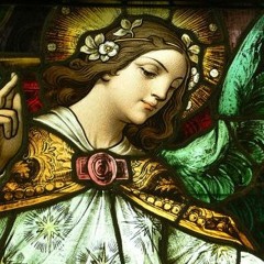 LEIA - チャーチャ天音(Acapella)