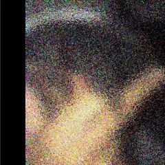 HARRY POTTER FLY LIKE MAGIC