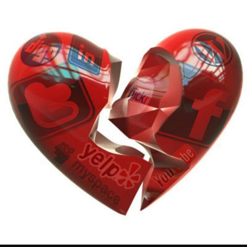 Better Ft. Remedy (Prod. by SoufWest)