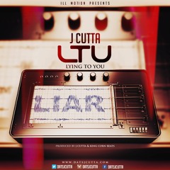 J Cutta - LTU