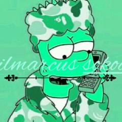 Lilmarcus sokoat_ swish