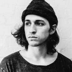 Porter Robinson Live Set @ EDC Las Vegas 2017