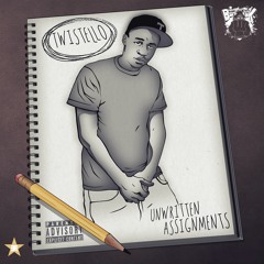 IMA MC prod. THEREALSKITSO