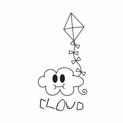 Pretend {Prod. by Patrick Cloud}