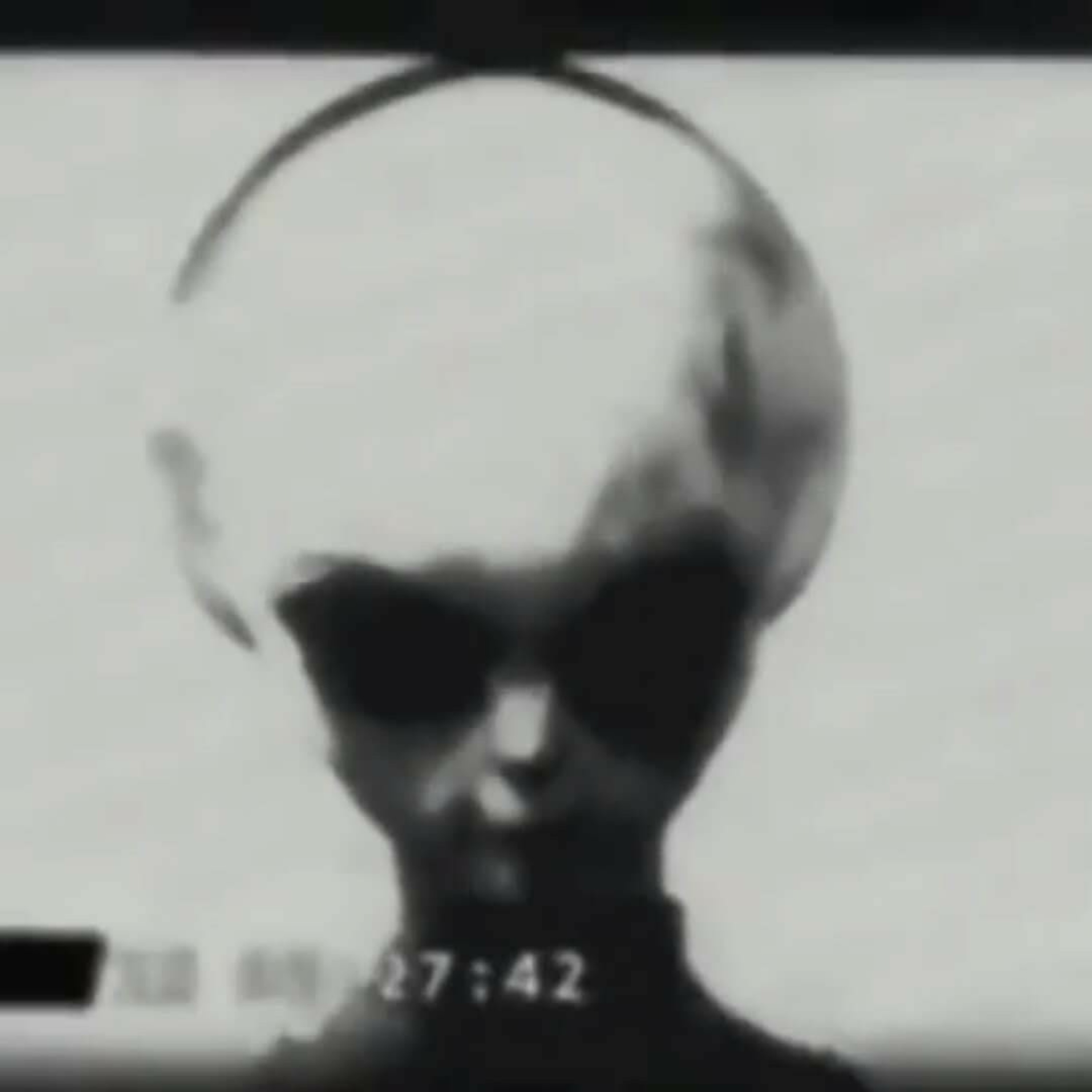 ghostmechanism_unpleasant.mp3 episode artwork