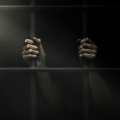مـوجوع قلبي بصوت نجوى فاروق اجمل اغنية