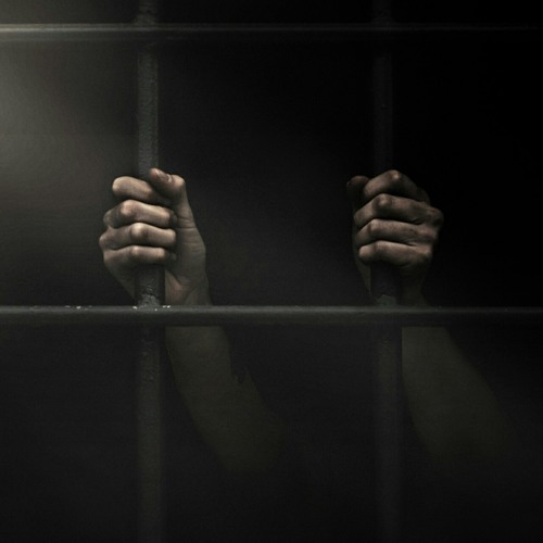 مـوجوع قلبي بصوت نجوى فاروق اجمل اغنية