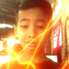 Lirik Lagu Ayah By Rios&A azRI Lampung (Lagu Sedih)