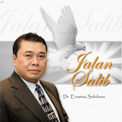 Kau Bawa Aku Di Jalan Salib-Mu