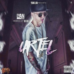 Cartel (feat. Lyan)