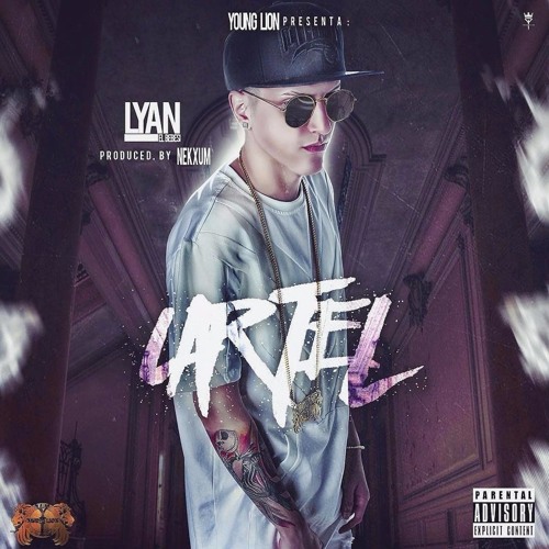 Cartel (feat. Lyan)