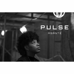 Fed Up (Prod. by Artem)