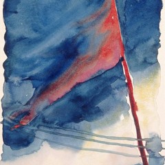 Schindler's List: "Mr. Schindler To Mr. Philanthropist" - composed Edgar Zaragoza