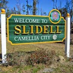 Slihell ....Voice ft DeBo and Aj Blaze