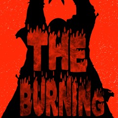 The Burning