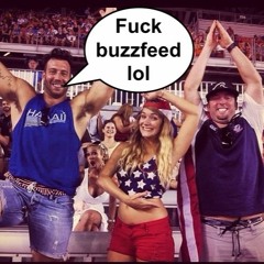 Ep 21 Families that hate buzzfeed together, stay together (Part 1)