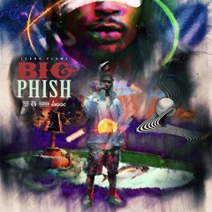 Feel Right (Prod by Joey Dzo)