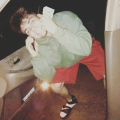 I Cant Explain x WapStayFinessin-KingNova