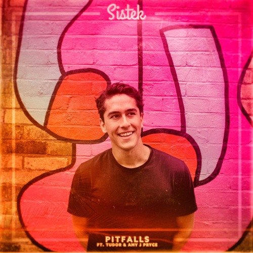 Stream Pitfalls ft. Tudor & Amy J. Pryce by Sistek | Listen online for ...