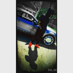 TDL_lilt - Run It Up