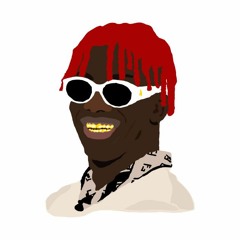 Lil Yachty x Duwap Kaine - Easy