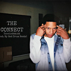 The Connect (Prod. By Red Drum Beats)