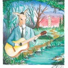 Éramos muchos (Y parió la mula)-Joe Louis y Los Bohemios