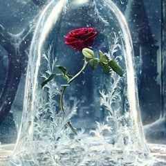 Rose...Epps ,Voice, DeBo