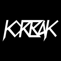 Lights - Romance Is (Korbak Remix)