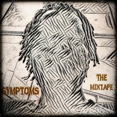 Chafe - fOrensicz prod. by ViViD