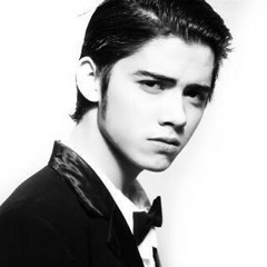 Aliando - Kau Terindah