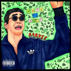 Oh My ft. JayRad, Joe Jeff, and D-Stax(Prod. By MiiiKXY)