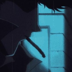 snug. - passium.