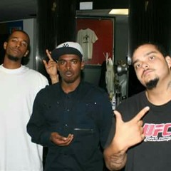 Dance -Baud Man Jaun Kelly (R.I.P.)& Ghetto Bugzy