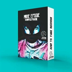 Free Melbourne Bounce Sample Pack +FLP | By Mike Epsse DOWNLOAD ON BUY